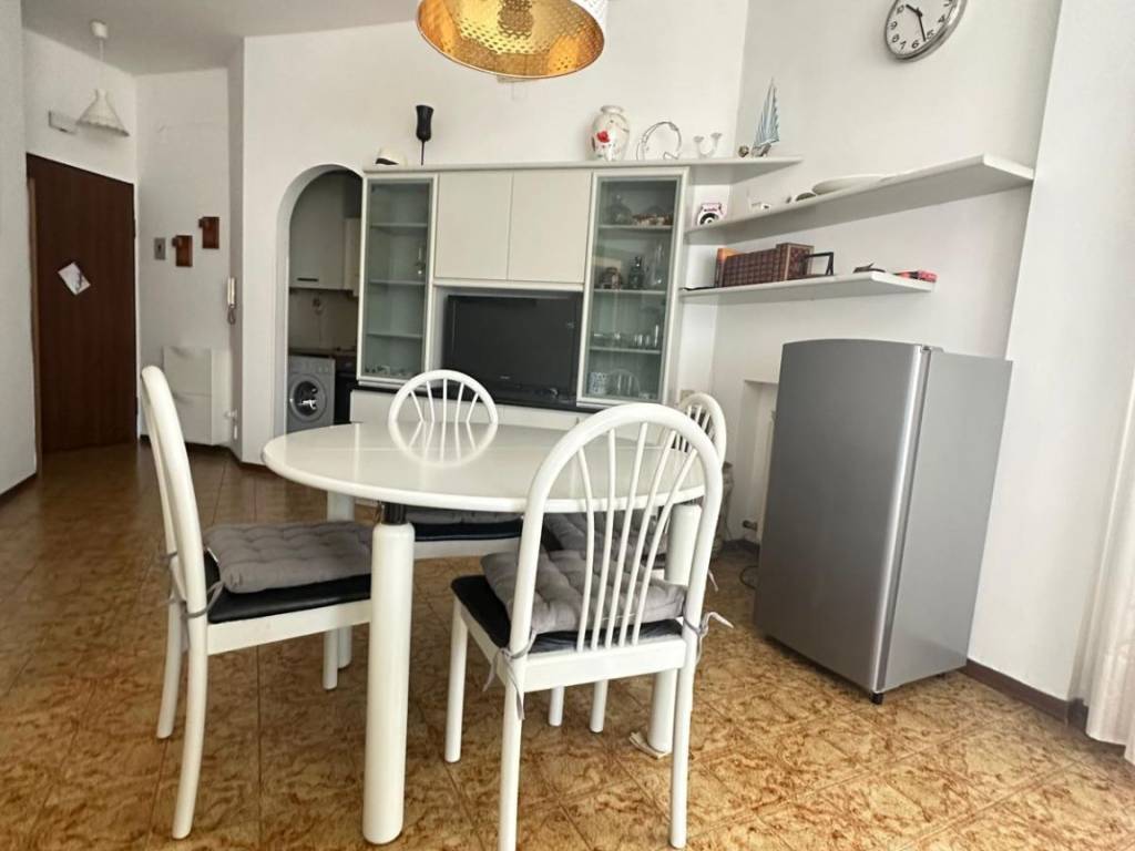 Appartamento a Francavilla al mare in Viale Monte Sirente - Foto 4