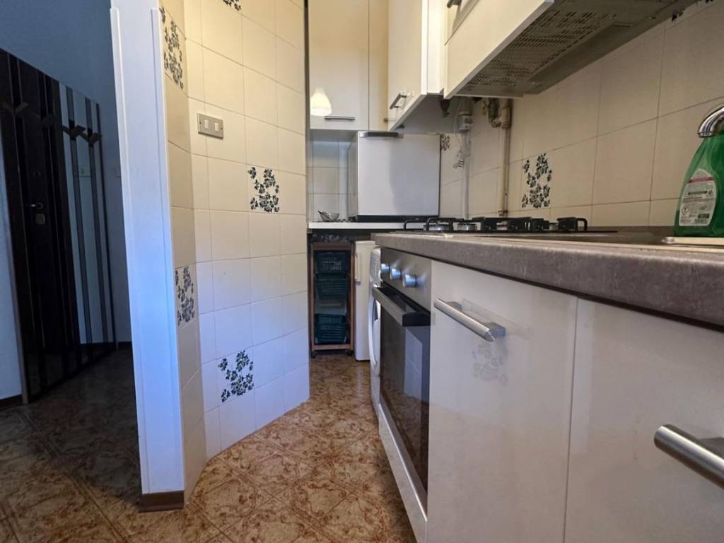 Appartamento a Francavilla al mare in Viale Monte Sirente - Foto 5