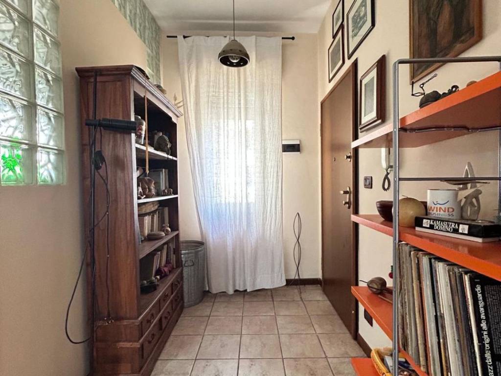 Appartamento a Francavilla al mare in Viale Maiella - Foto 2