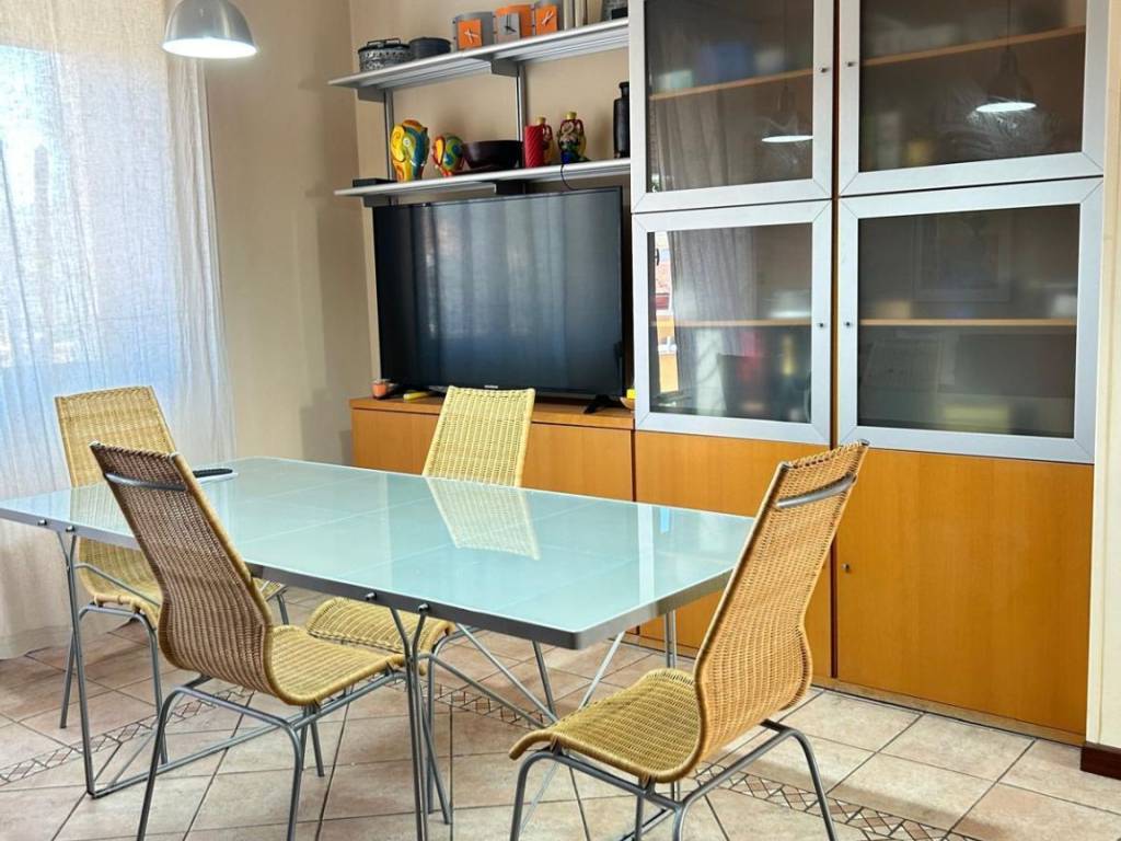 Appartamento a Francavilla al mare in Viale Maiella - Foto 4