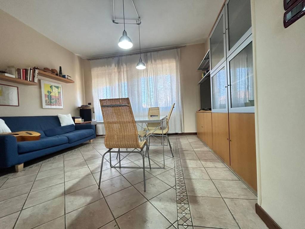 Appartamento a Francavilla al mare in Viale Maiella - Foto 5