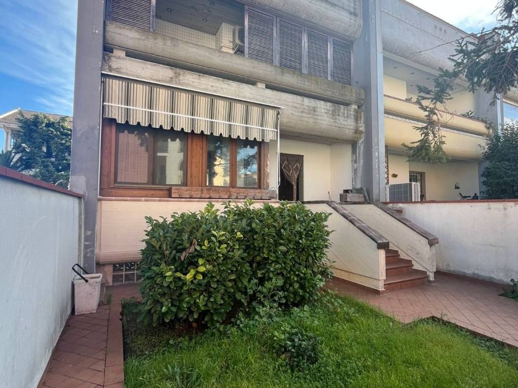 Villa a Spoltore in Via Panaro, 8 - Foto 2