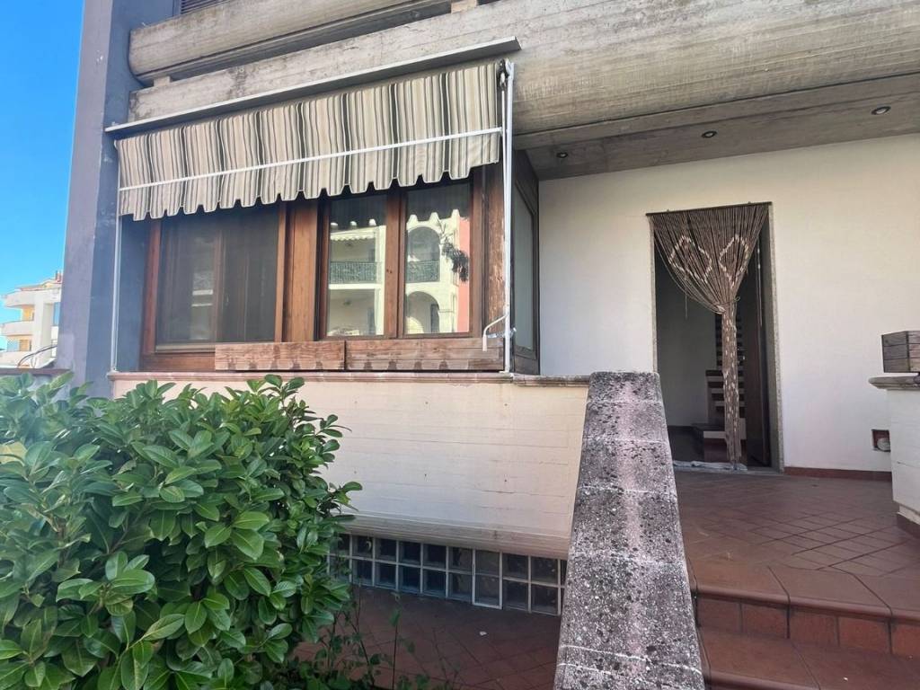 Villa a Spoltore in Via Panaro, 8 - Foto 3