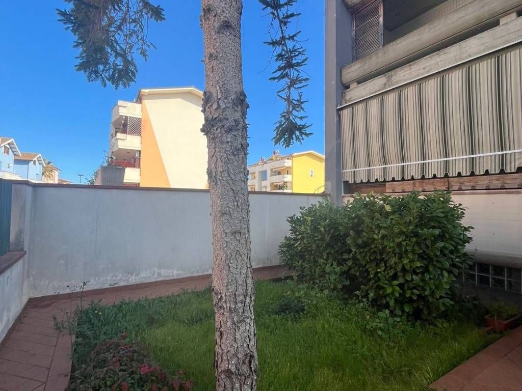 Villa a Spoltore in Via Panaro, 8 - Foto 4