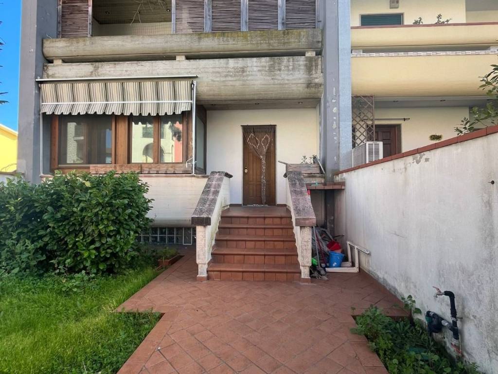 Villa a Spoltore in Via Panaro, 8 - Foto 5