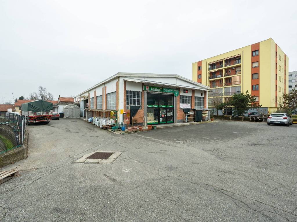 Immobile a Alpignano in Via Pianezza, 76 - Foto 3