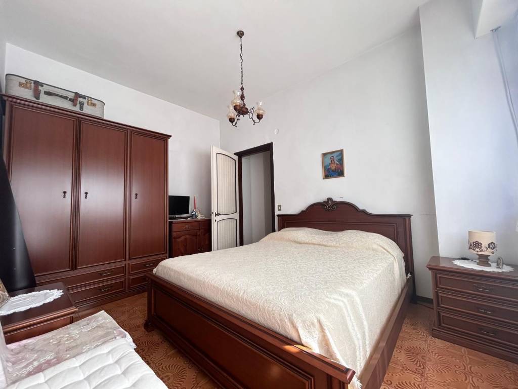 Appartamento a Francavilla al mare in VIALE MAIELLA - Foto 5