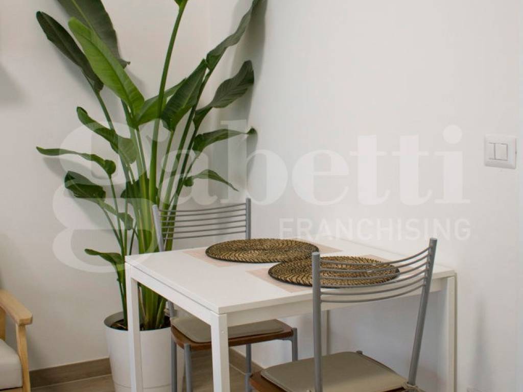 Appartamento a Cremona in Via Martiri di Sclemo, 6 - Foto 5