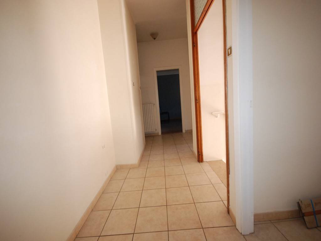 Villetta a schiera a Foggia in Via Francesco Petrarca, 3 - Foto 3