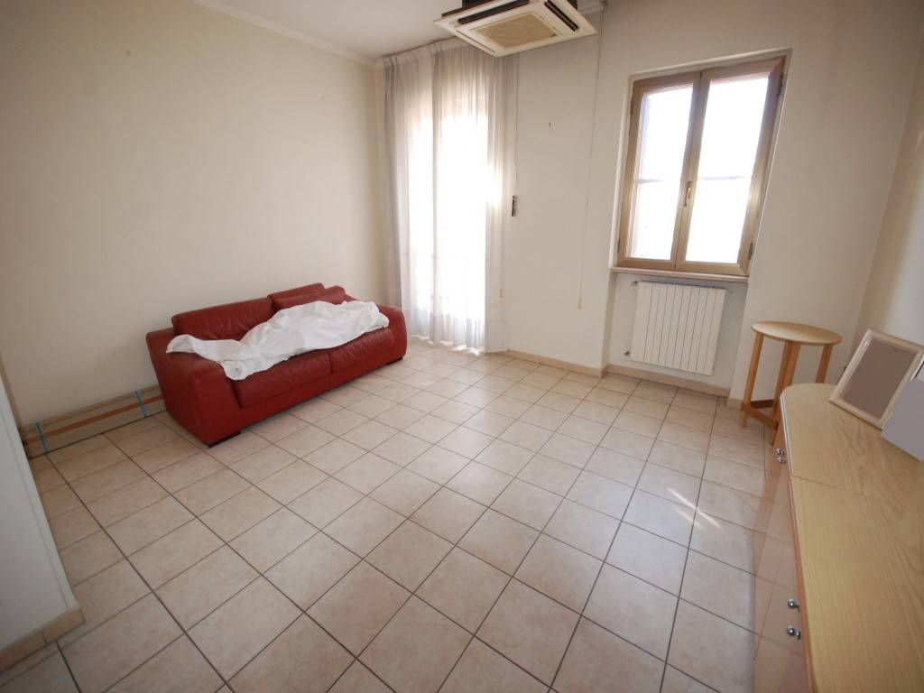 Villetta a schiera a Foggia in Via Francesco Petrarca, 3 - Foto 5