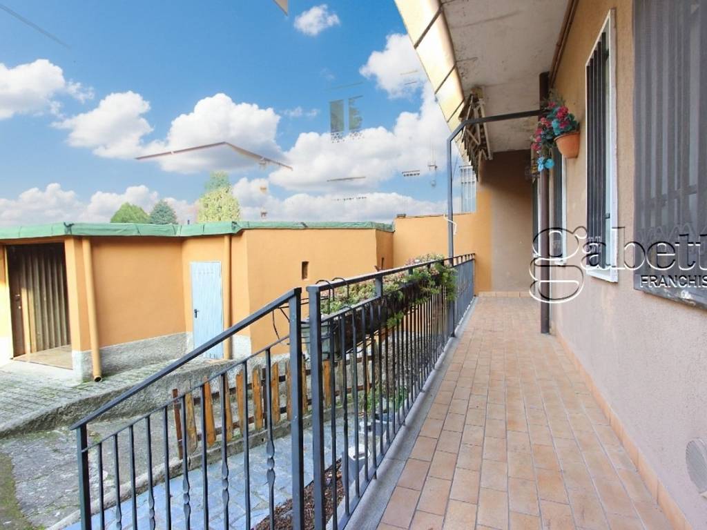 Appartamento a Rho - Foto 2