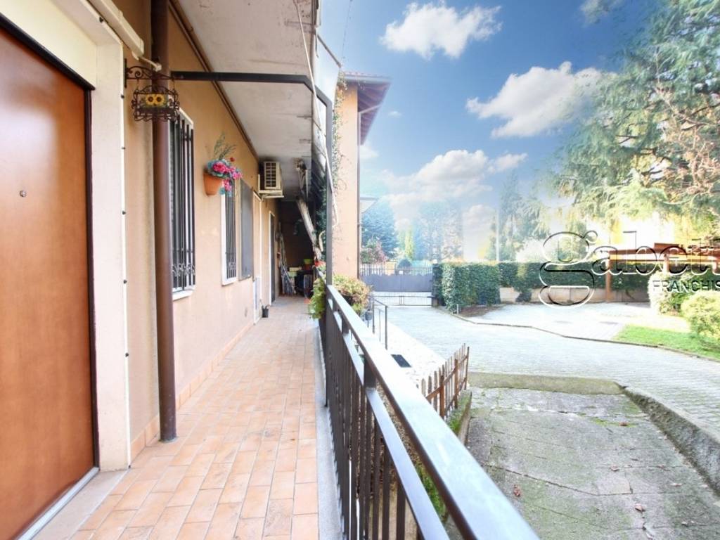 Appartamento a Rho - Foto 3