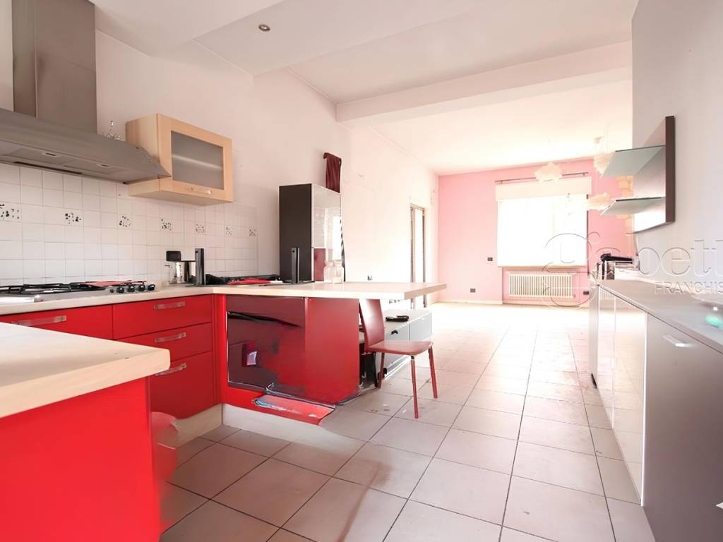 Appartamento a Rho - Foto 4