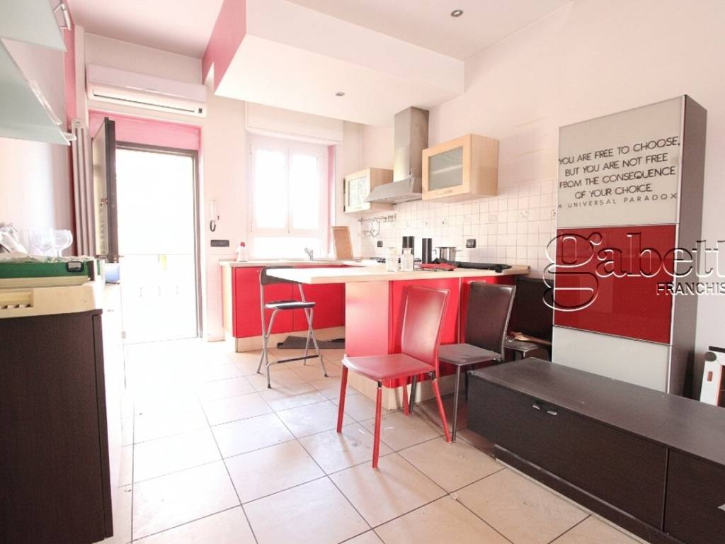 Appartamento a Rho - Foto 5