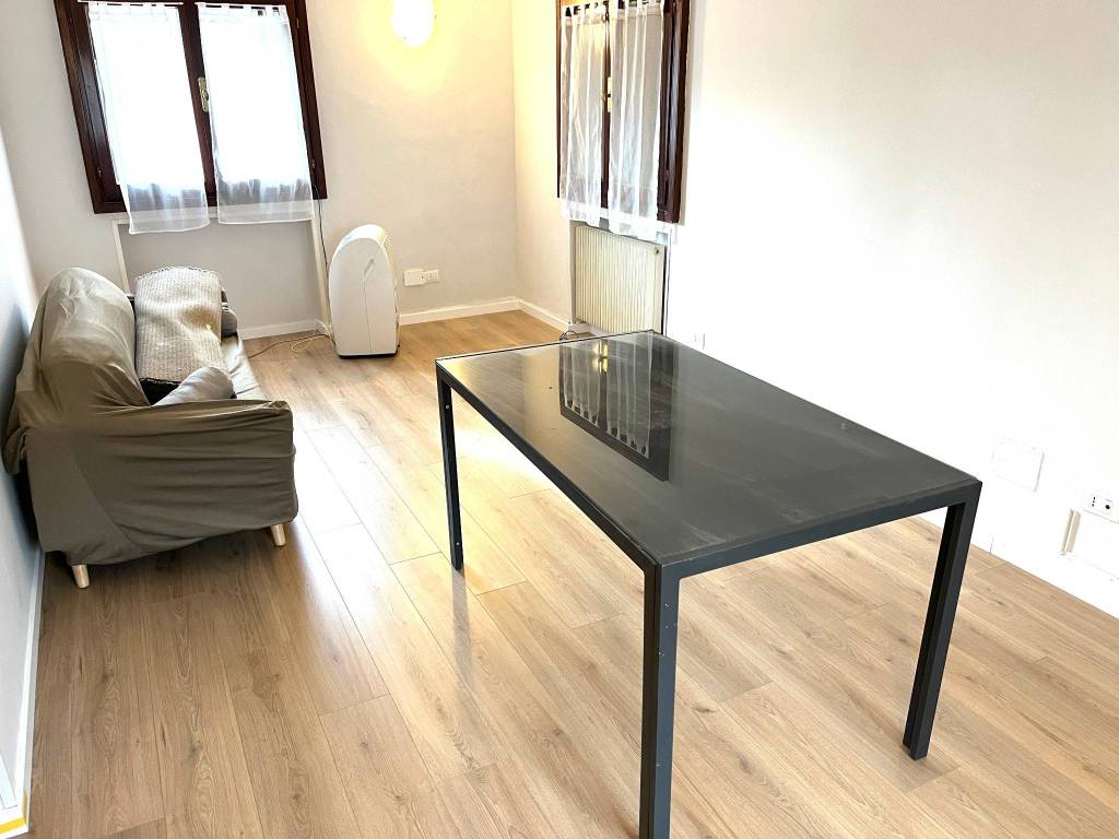 Appartamento a Schio in Portico Sareo - Foto 2