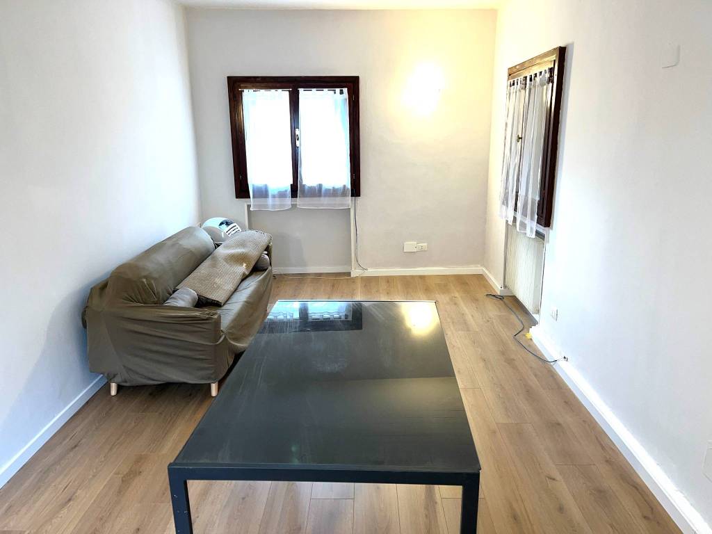 Appartamento a Schio in Portico Sareo - Foto 4