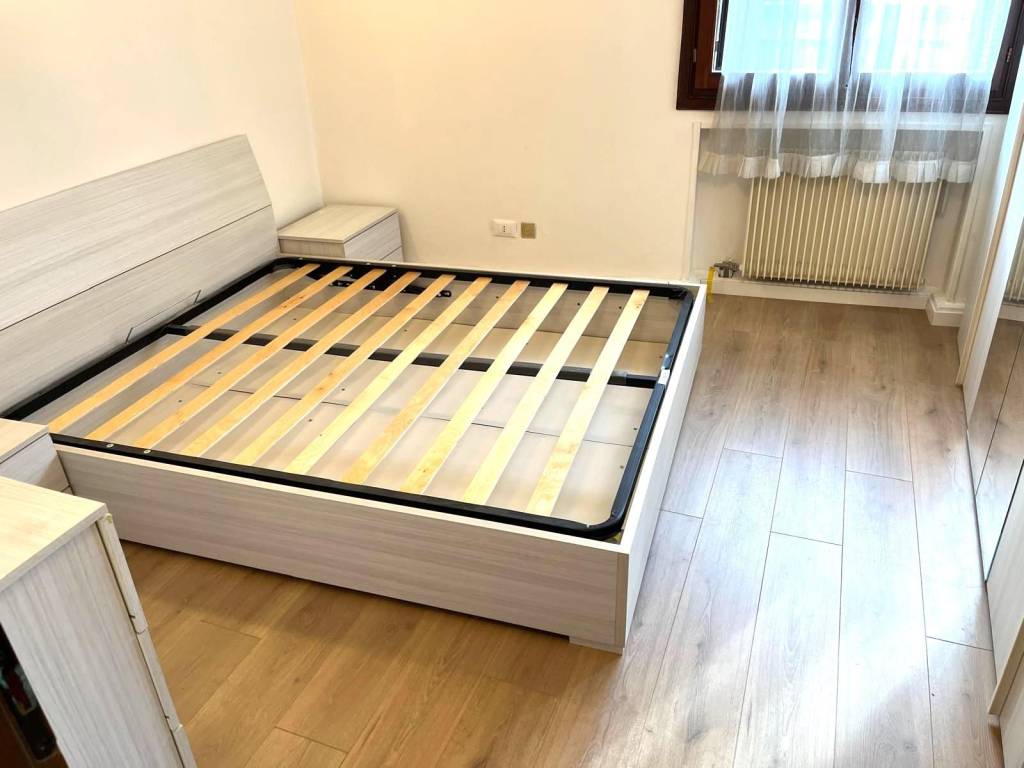 Appartamento a Schio in Portico Sareo - Foto 5