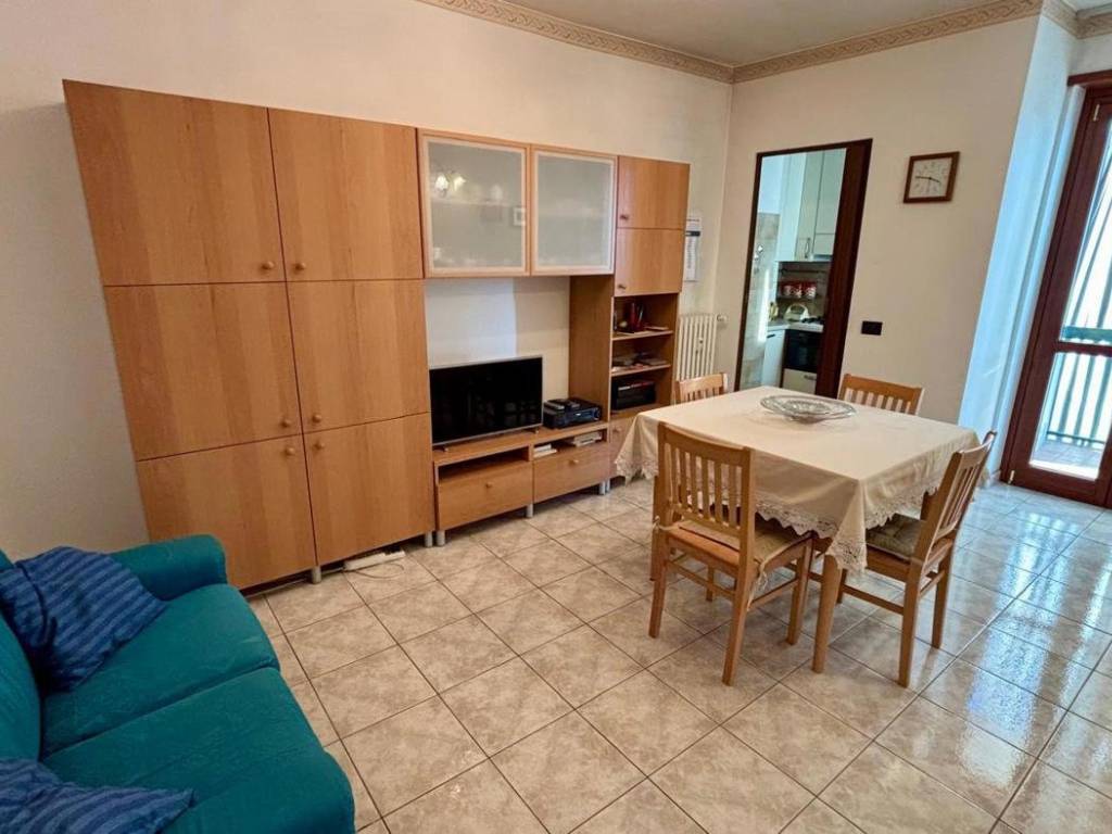 Appartamento a Rivalta di torino in Via Torino - Foto 2