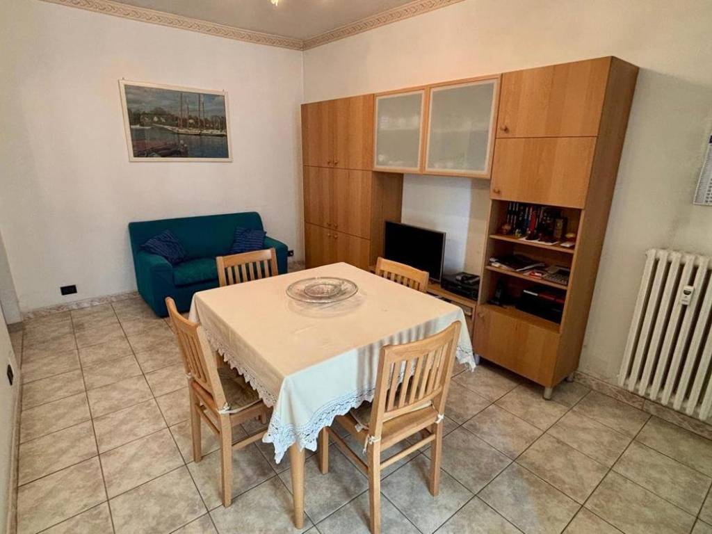 Appartamento a Rivalta di torino in Via Torino - Foto 3