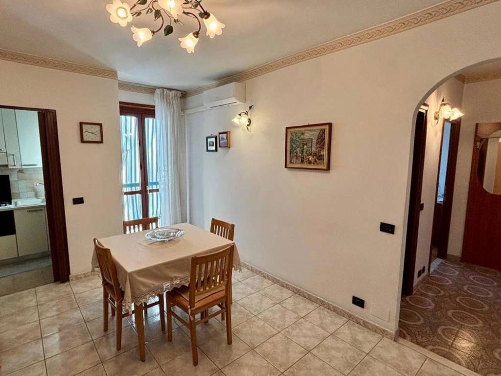 Appartamento a Rivalta di torino in Via Torino - Foto 4