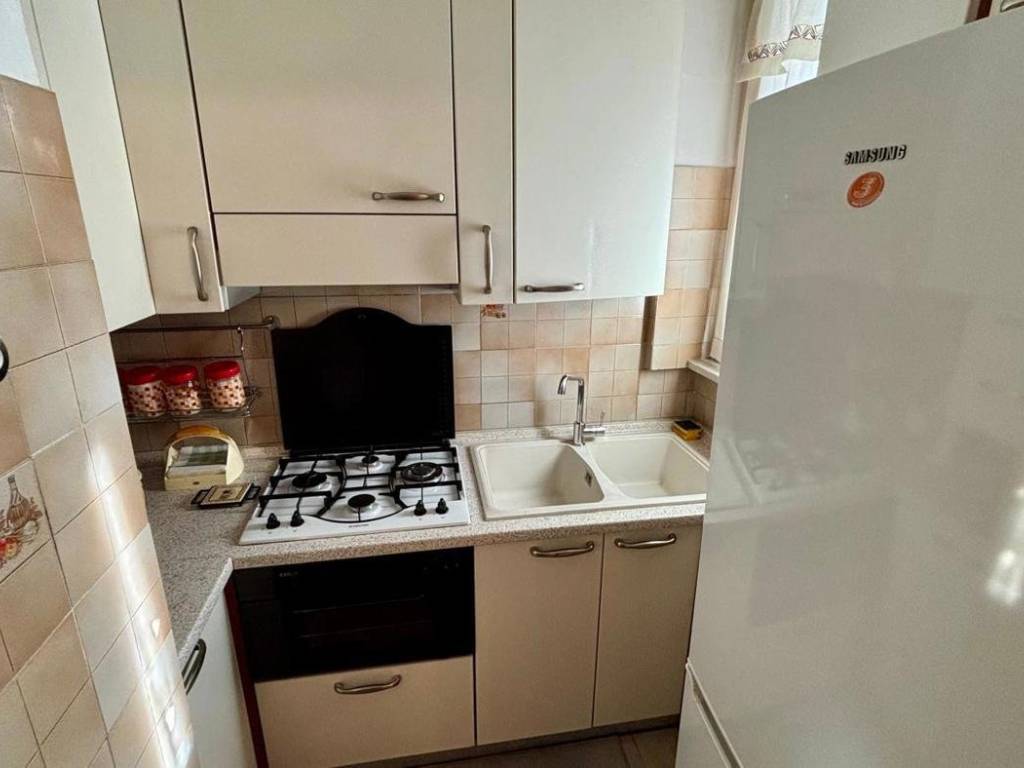 Appartamento a Rivalta di torino in Via Torino - Foto 5