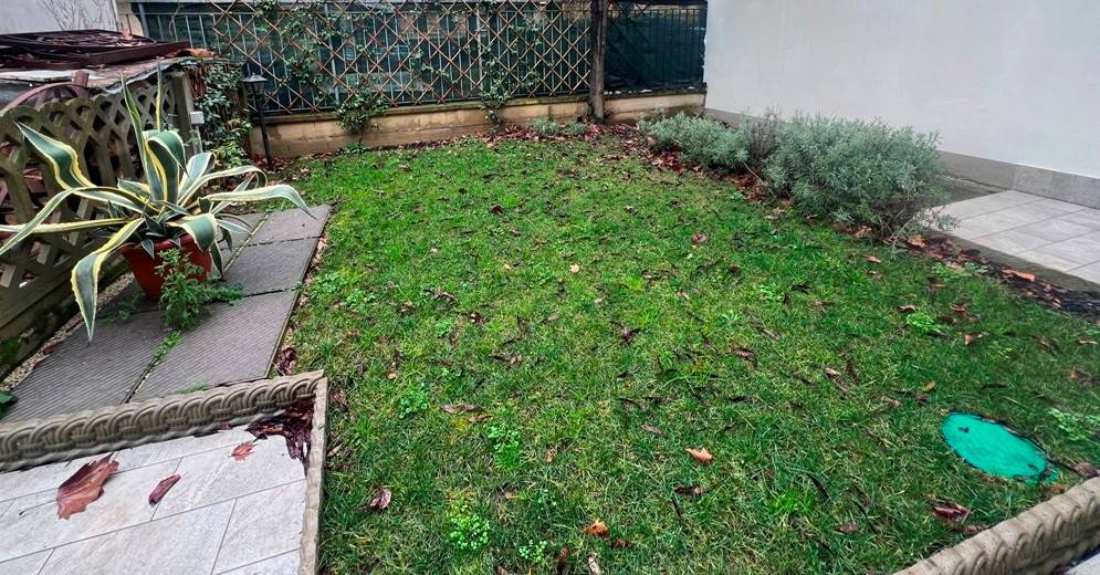 Appartamento a Sansepolcro in Via Santa Caterina - Foto 3