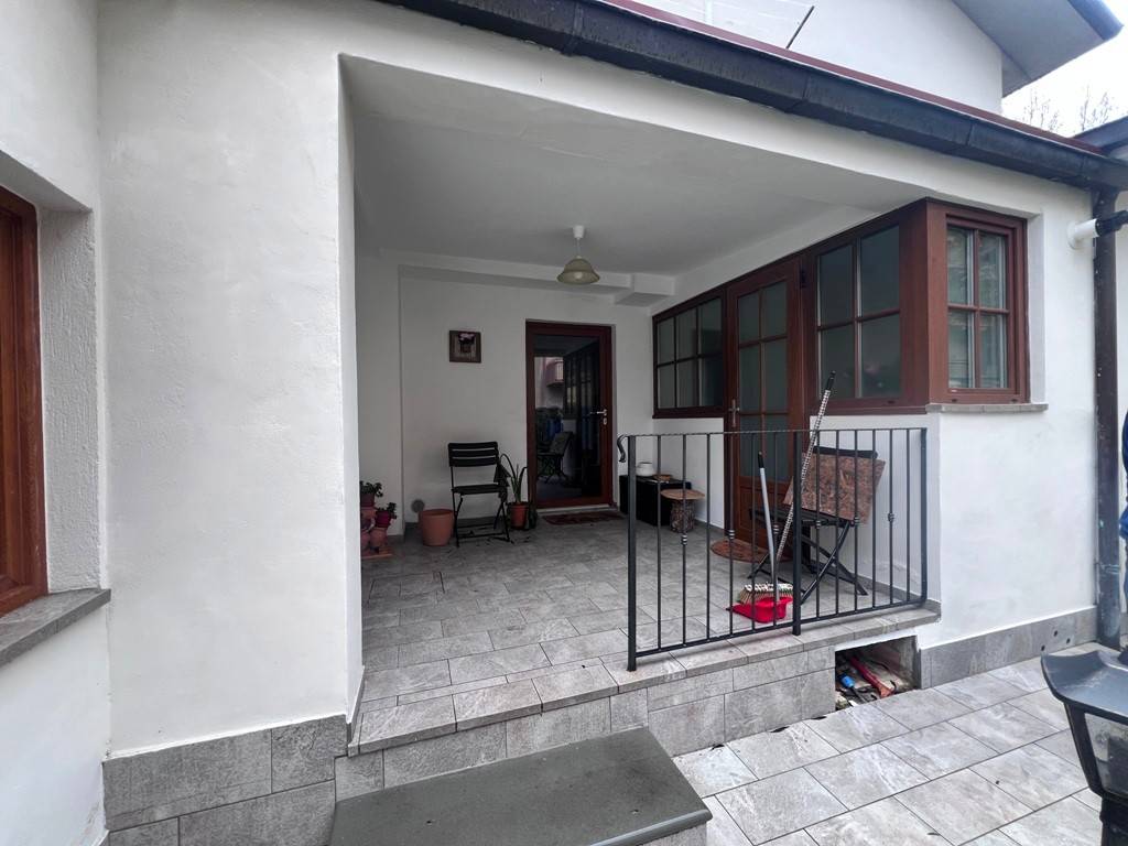 Appartamento a Sansepolcro in Via Santa Caterina - Foto 4