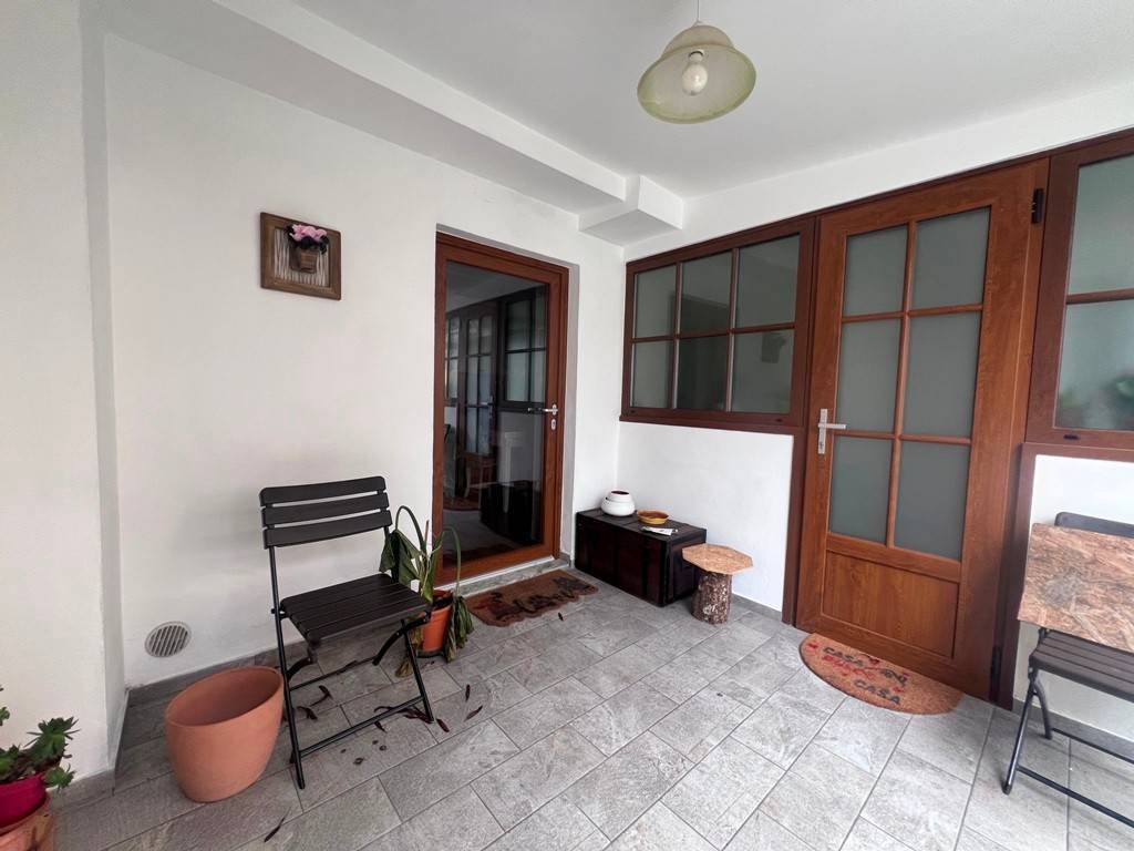 Appartamento a Sansepolcro in Via Santa Caterina - Foto 5
