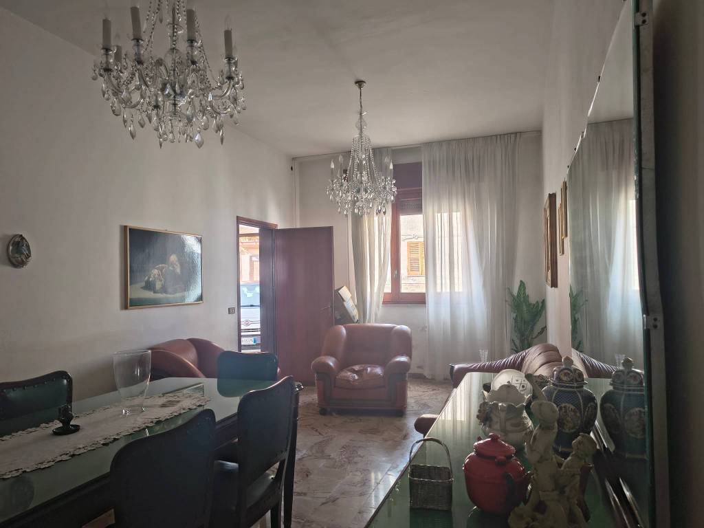 Casa indipendente a Valderice in Via Sicilia - Foto 2
