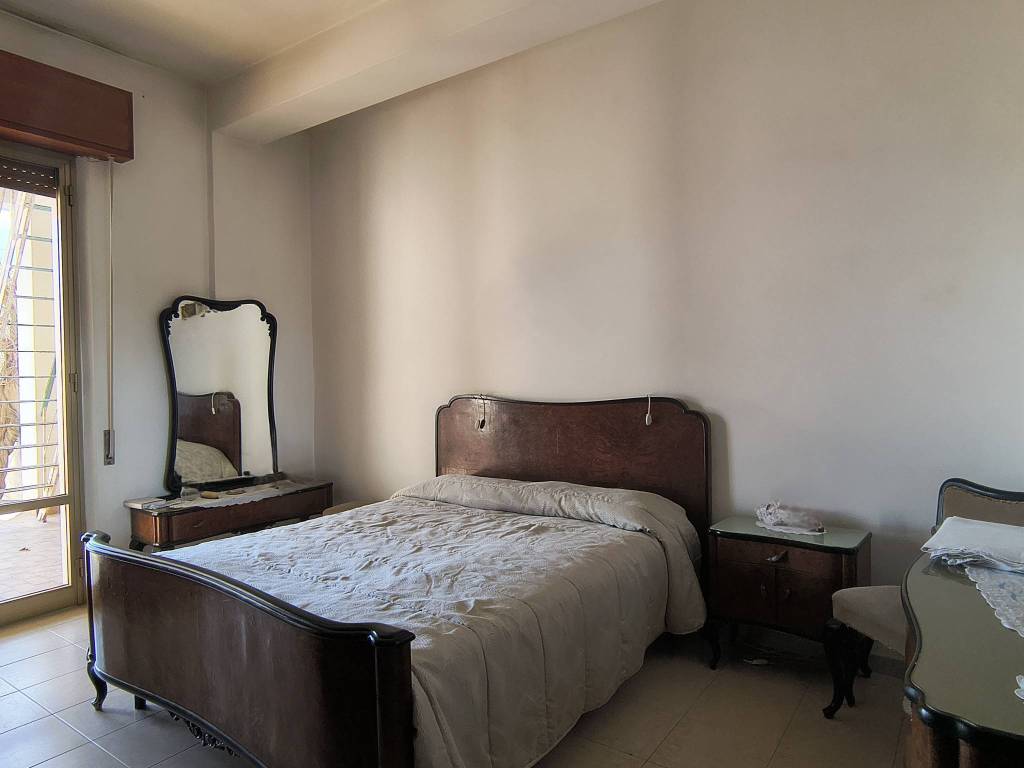 Casa indipendente a Valderice in Via Sicilia - Foto 3