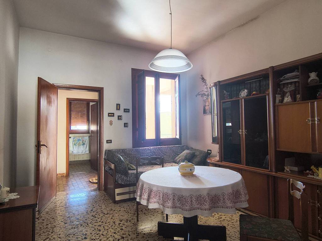 Casa indipendente a Valderice in Via Sicilia - Foto 4