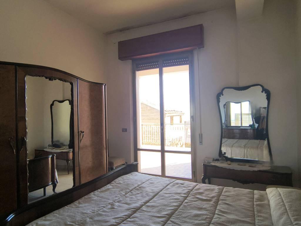 Casa indipendente a Valderice in Via Sicilia - Foto 5