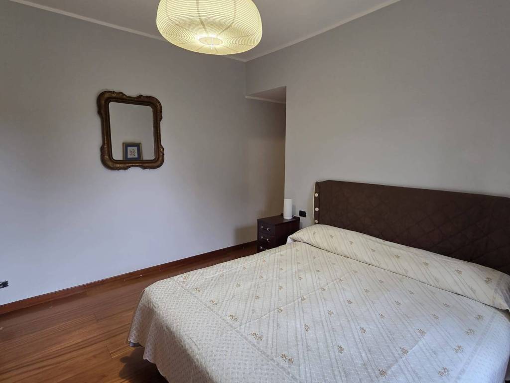 Appartamento a Castel gandolfo in Via Nettunense - Foto 3