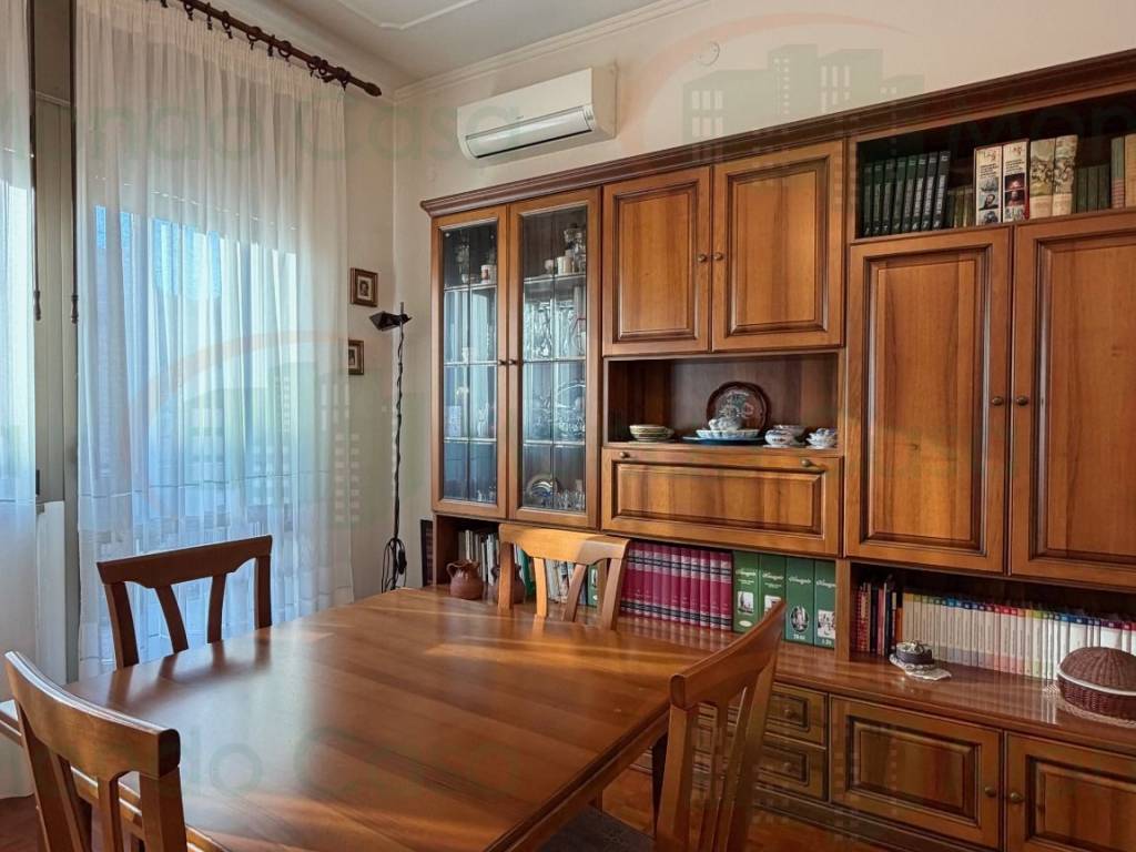 Appartamento a Ravenna in Via Rubicone - Foto 4
