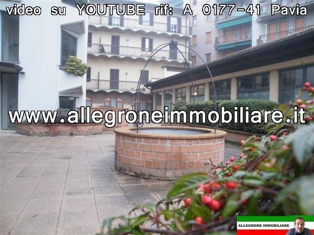 Appartamento a Pavia in corso alessandro manzoni - Foto 3