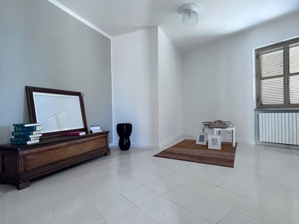 Immobile a Chieti in Via dei peligni - Foto 2