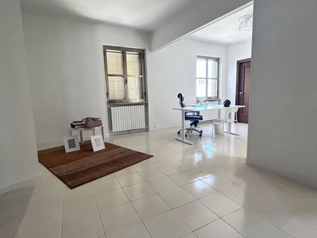 Immobile a Chieti in Via dei peligni - Foto 4