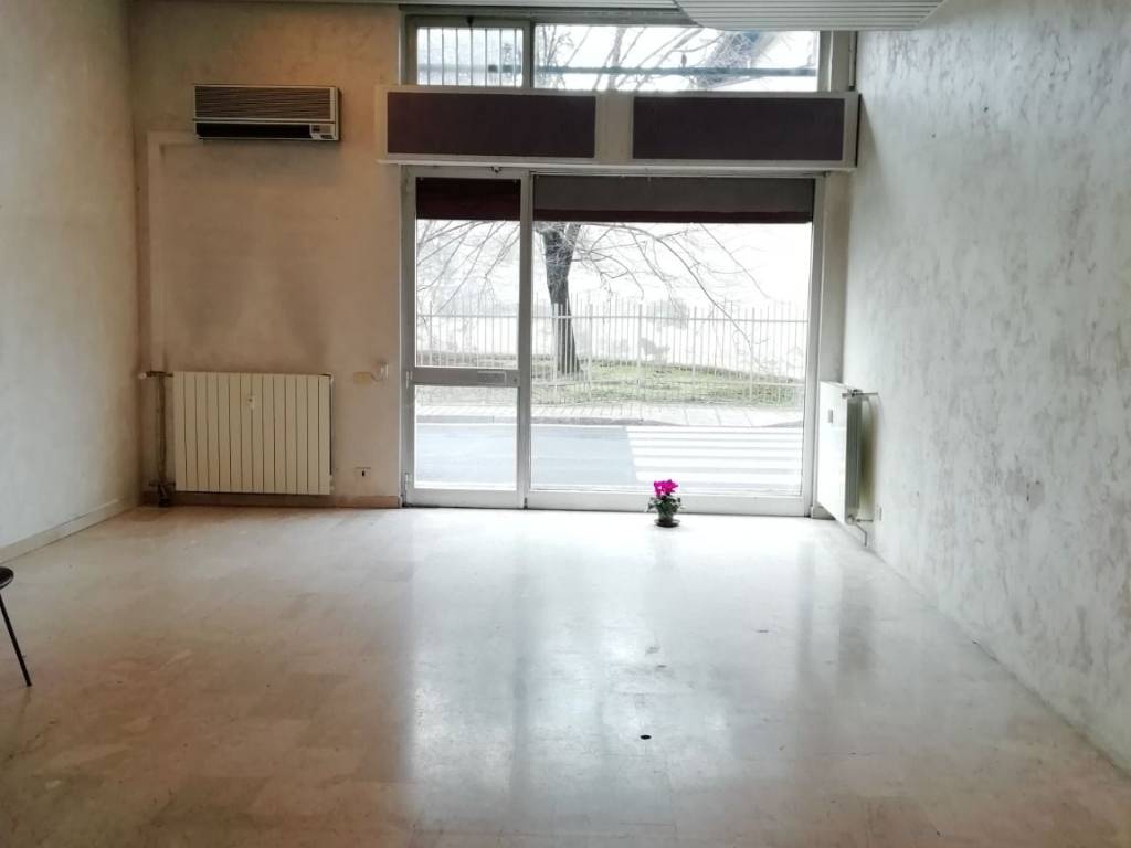 Immobile a Busto arsizio in Via Mentana, 22 - Foto 5