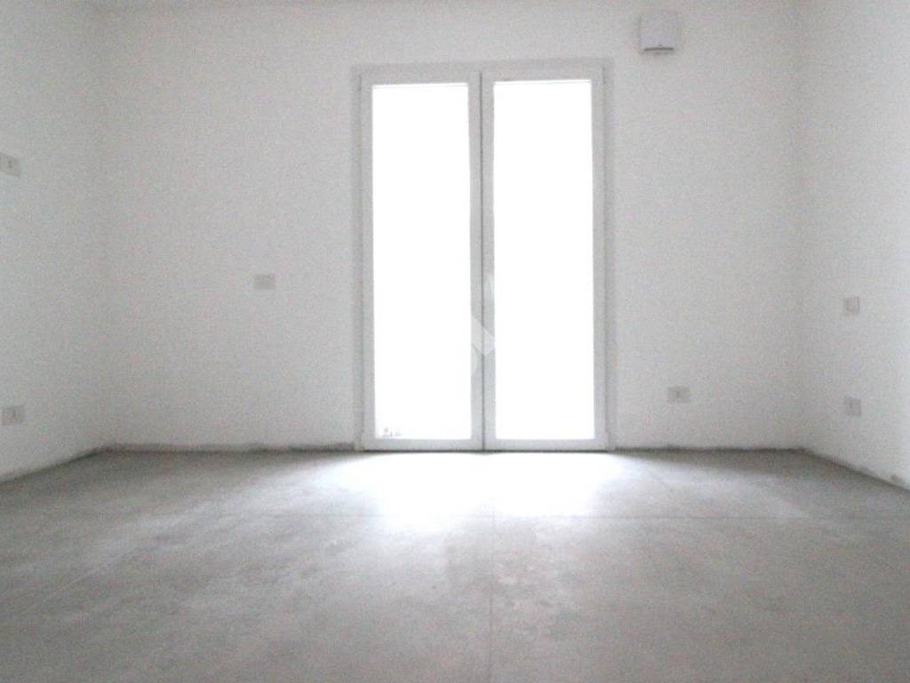 Appartamento a Rimini in Via Baretti, 25 - Foto 2