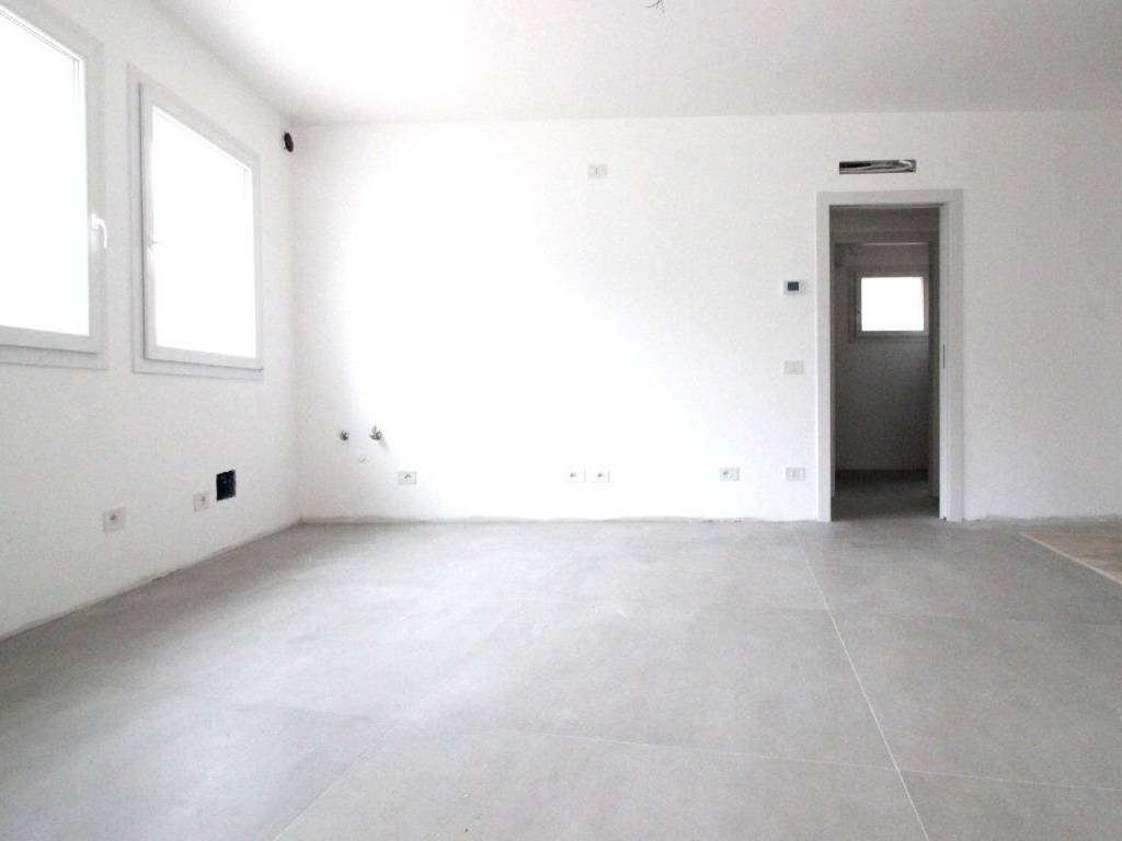 Appartamento a Rimini in Via Baretti, 25 - Foto 3