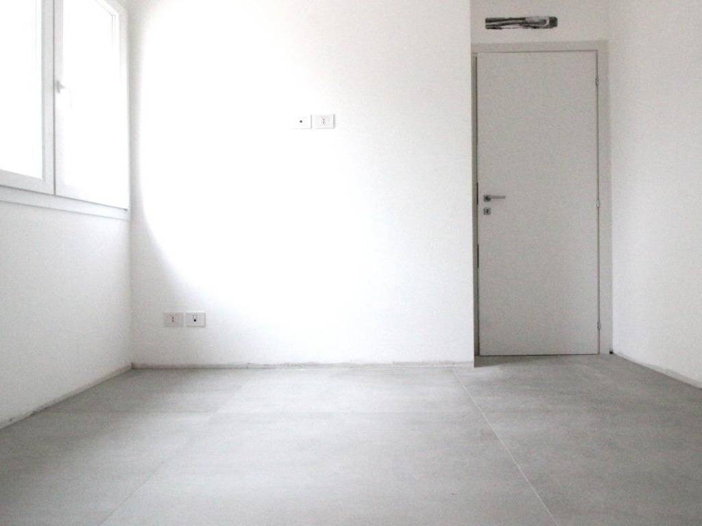 Appartamento a Rimini in Via Baretti, 25 - Foto 4