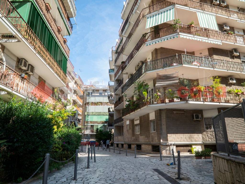 Immobile a Portici in corso Garibaldi , 162 - Foto 3