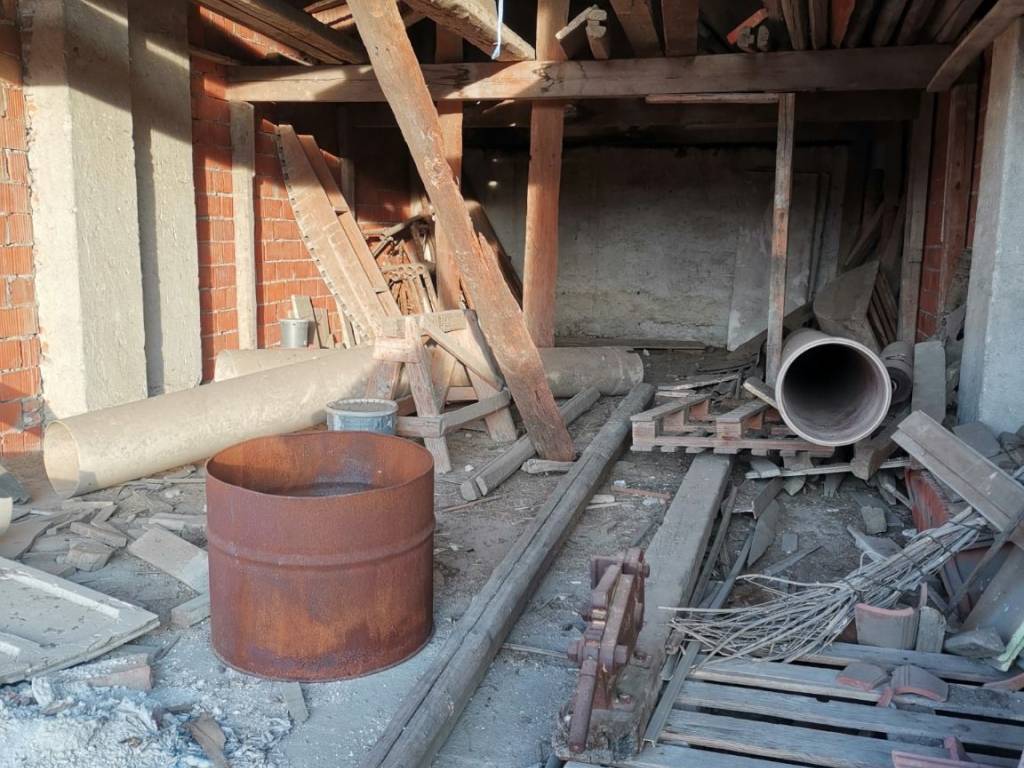 Rustico / casale a Ispra in Via Cascine - Foto 4