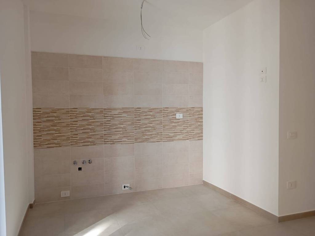 Appartamento a Foggia in Via Goffredo Mameli - Foto 2