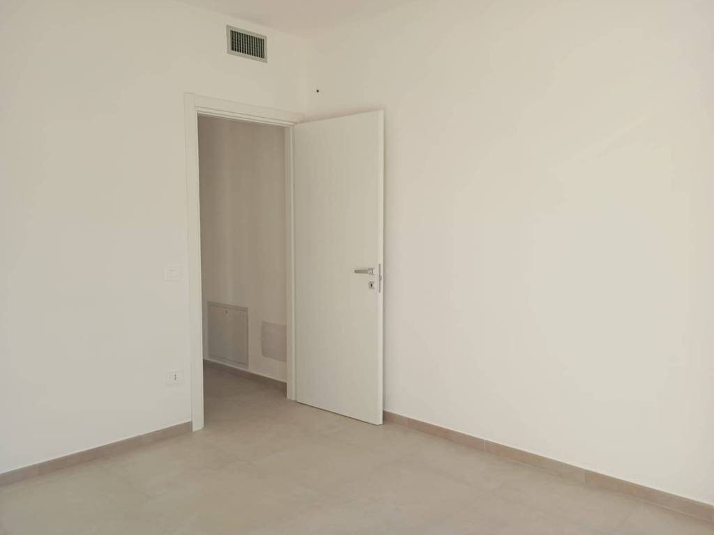 Appartamento a Foggia in Via Goffredo Mameli - Foto 3