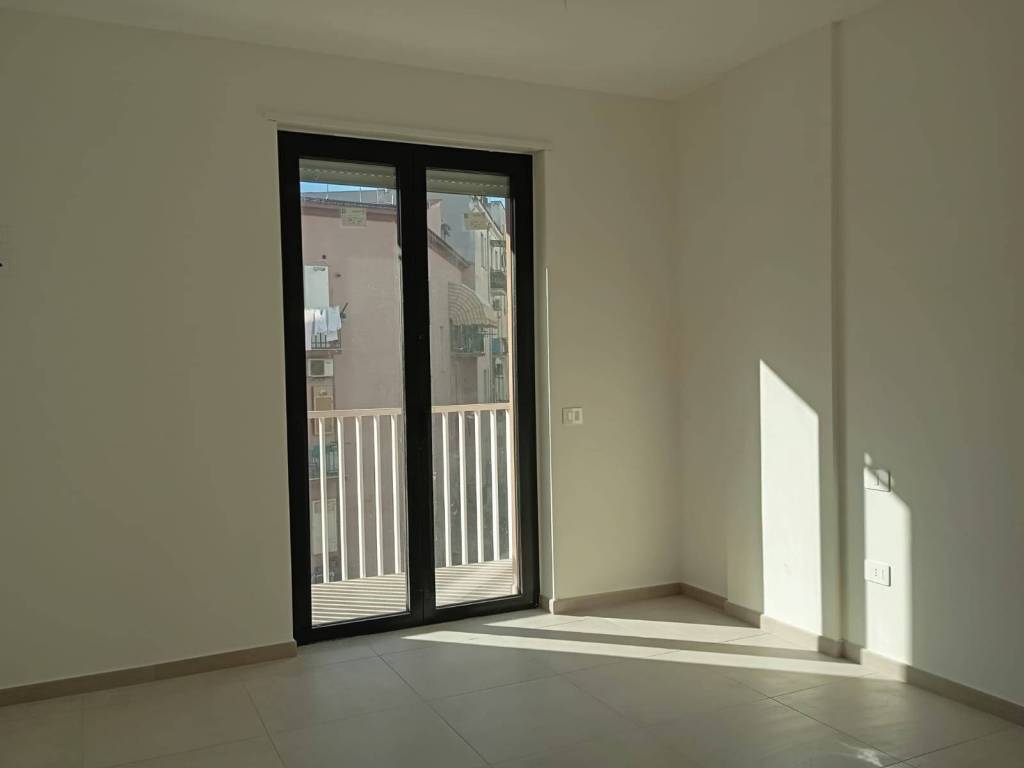 Appartamento a Foggia in Via Goffredo Mameli - Foto 4