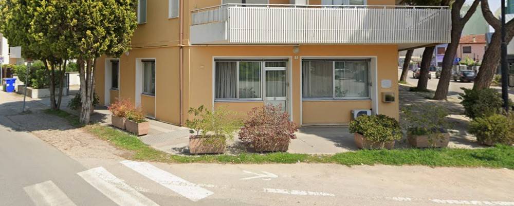 Appartamento a Caorle in Via Istria, 20 - Foto 2