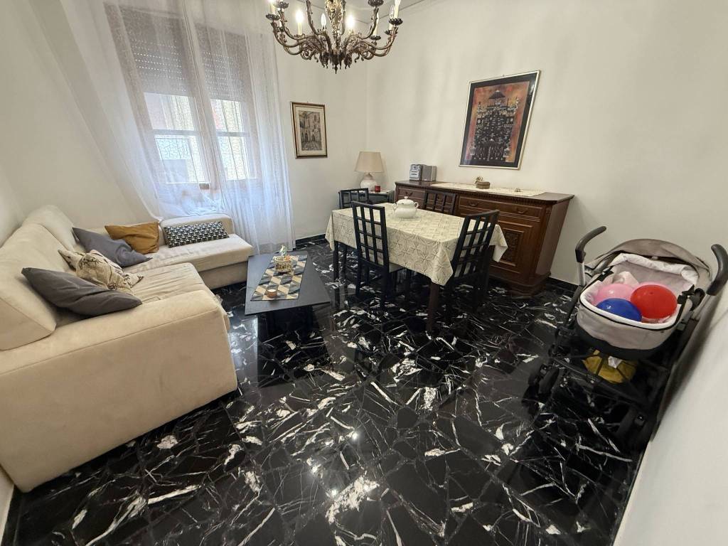 Appartamento a Prato in Via Rolando Pagli - Foto 2