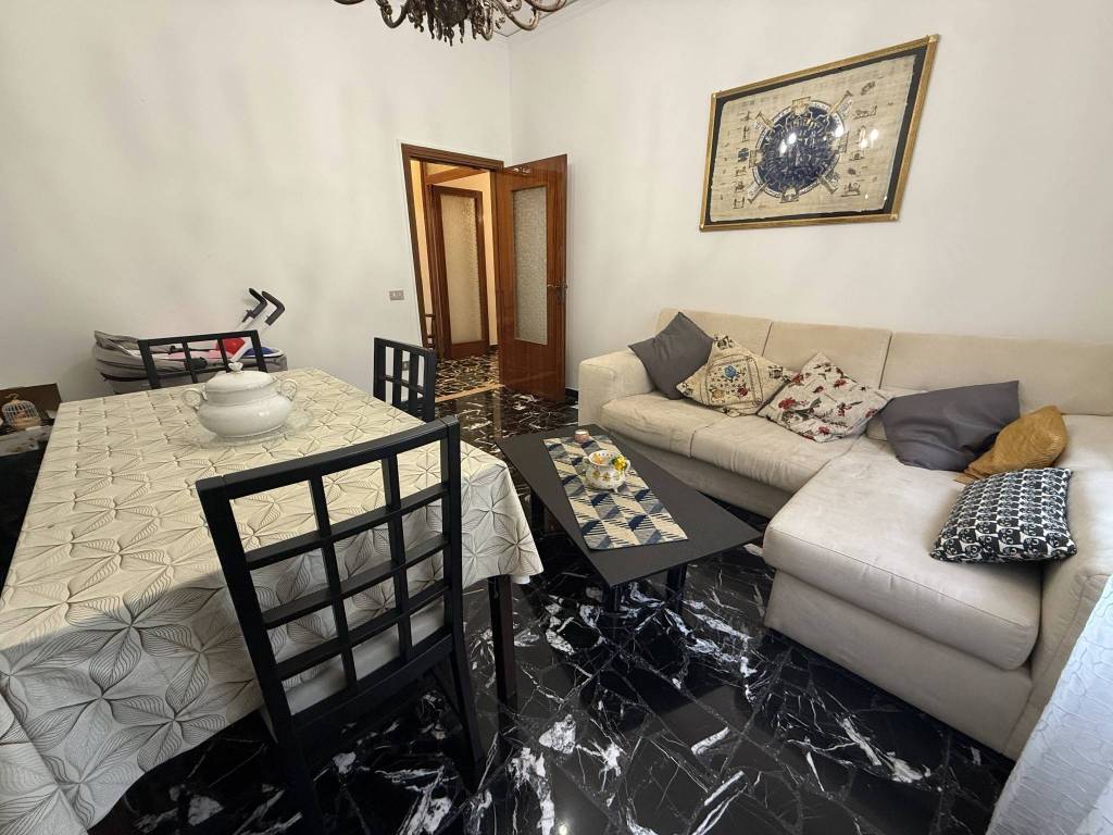 Appartamento a Prato in Via Rolando Pagli - Foto 3