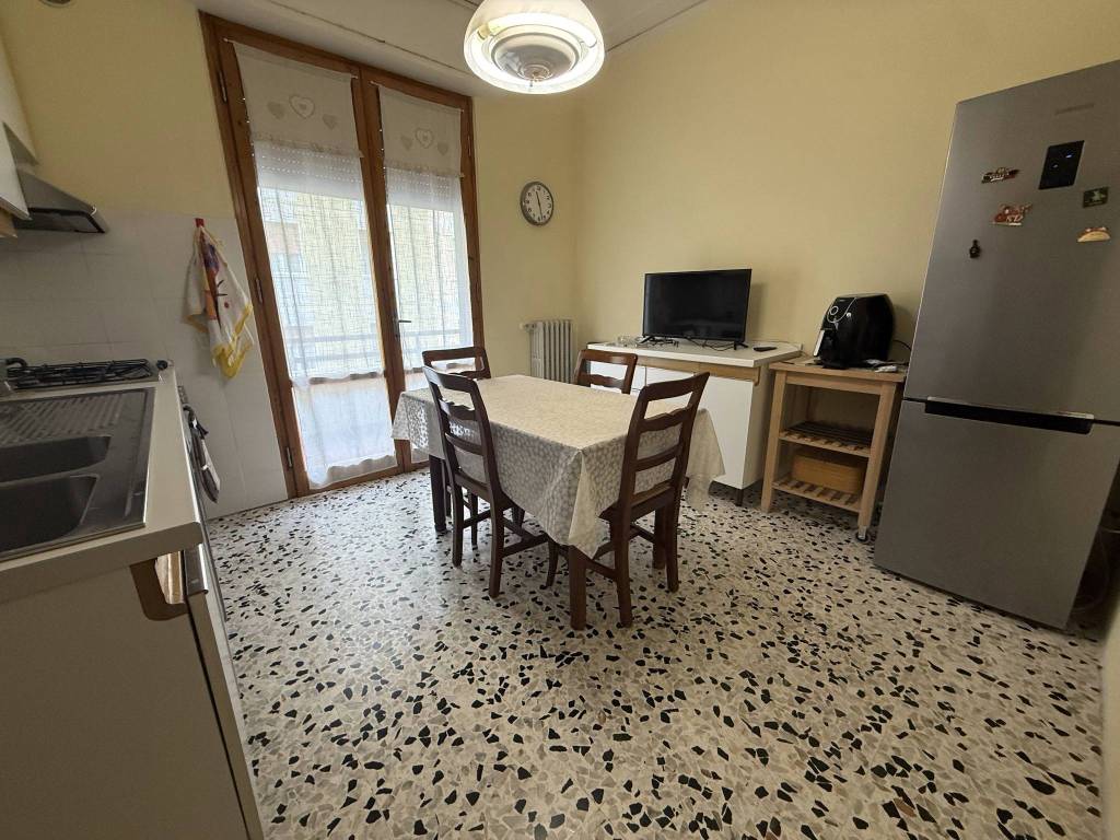 Appartamento a Prato in Via Rolando Pagli - Foto 4